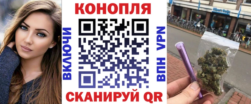 Купить наркотики сайты Афипский Амфетамин  Меф мяу мяу  Cocaine  Альфа ПВП 